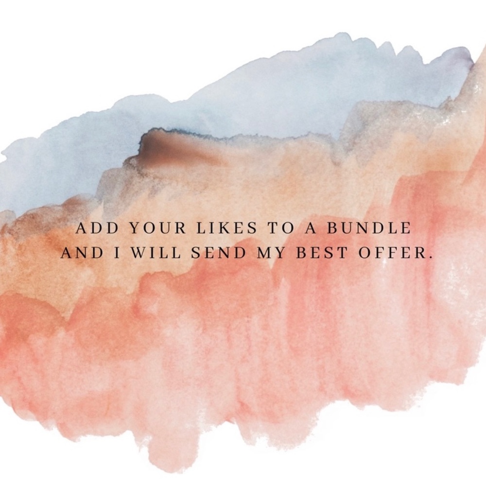 $50+ bundles will be offered free shipping!